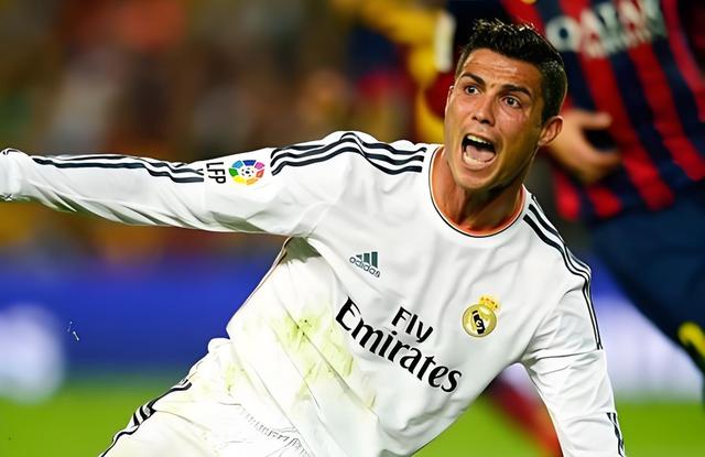 爱游戏官网网页版入口-关于皇马球员拼尽全力，力夺胜利的信息