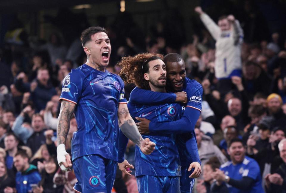 切沃客场劲斩对手,积分稳步攀升的简单介绍 切沃客场劲斩对手,积分稳步攀升的简单介绍