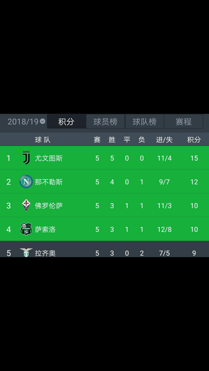 爱游戏官方登录入口-尤文图斯关键时刻失误，三连败梦碎的简单介绍