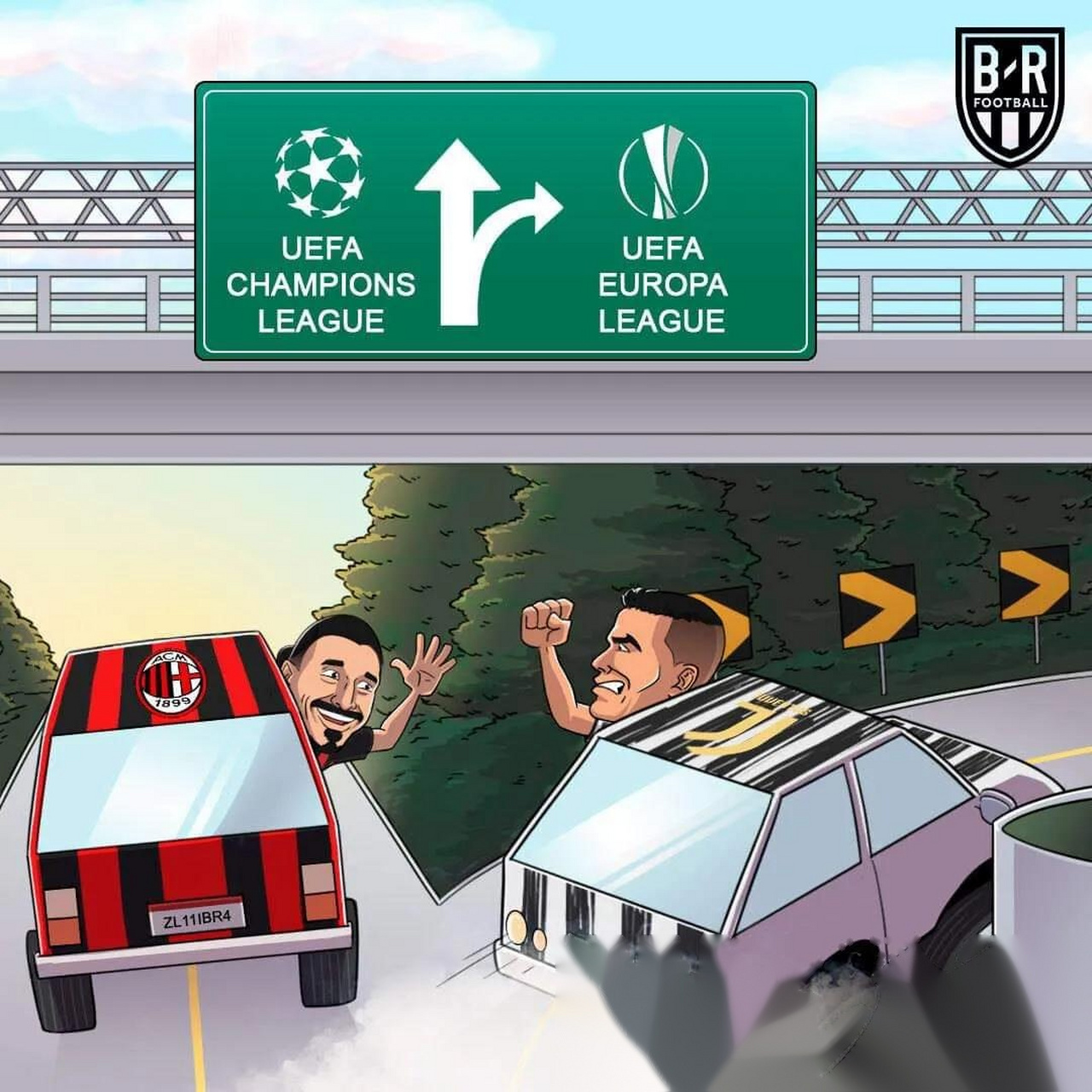 尤文图斯关键时刻失误，三连败梦碎的简单介绍