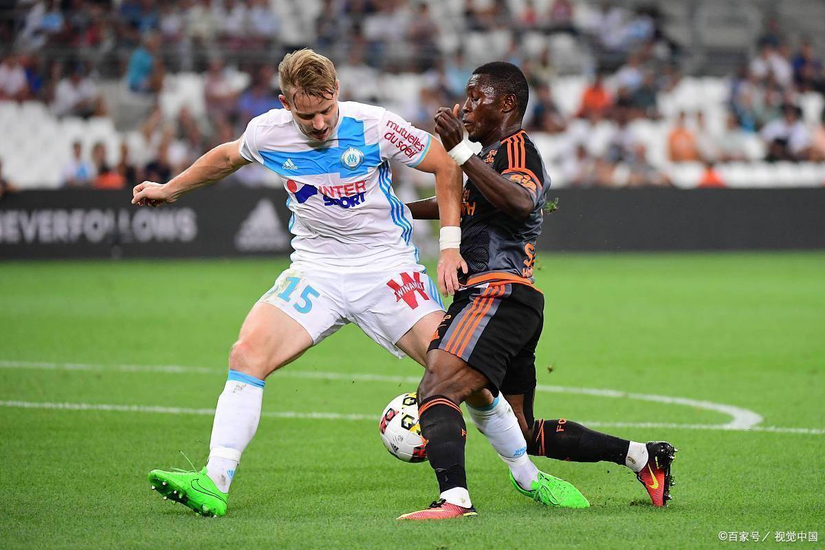 爱游戏官方登录入口-马赛主场不敌利摩日，停止连胜纪录的简单介绍