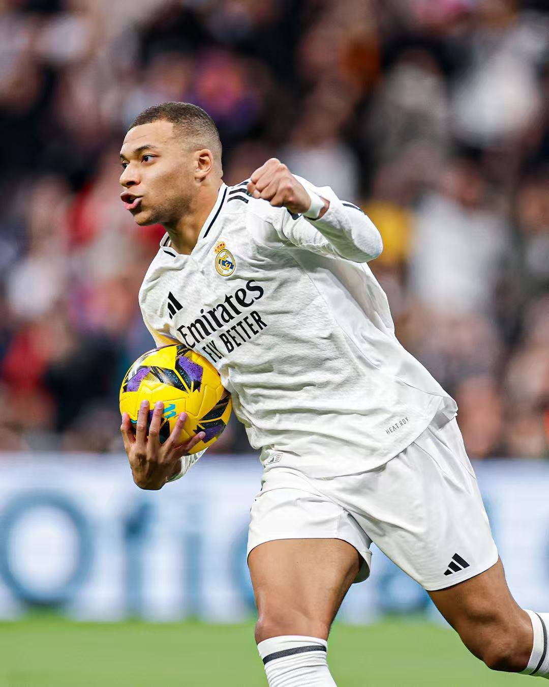 爱游戏网页版-皇马压力测试，绝地反击取胜