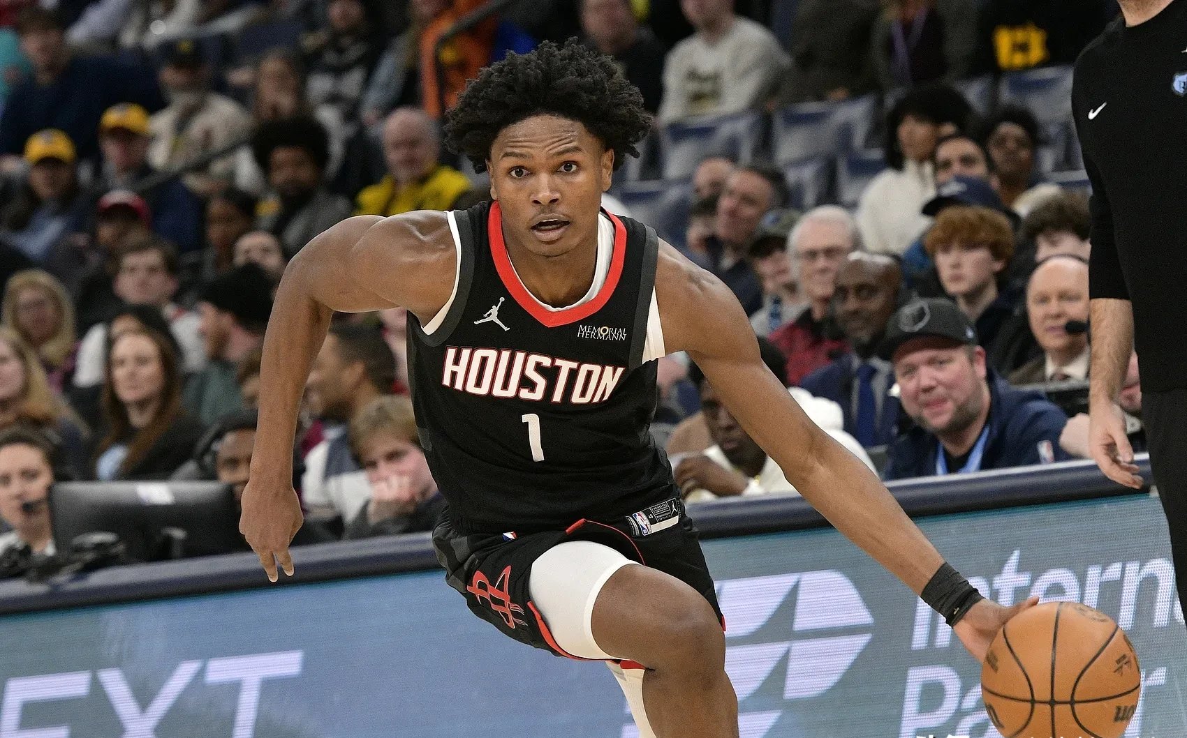 火箭局势不妙,球队需迅速调整 火箭局势不妙,球队需迅速调整