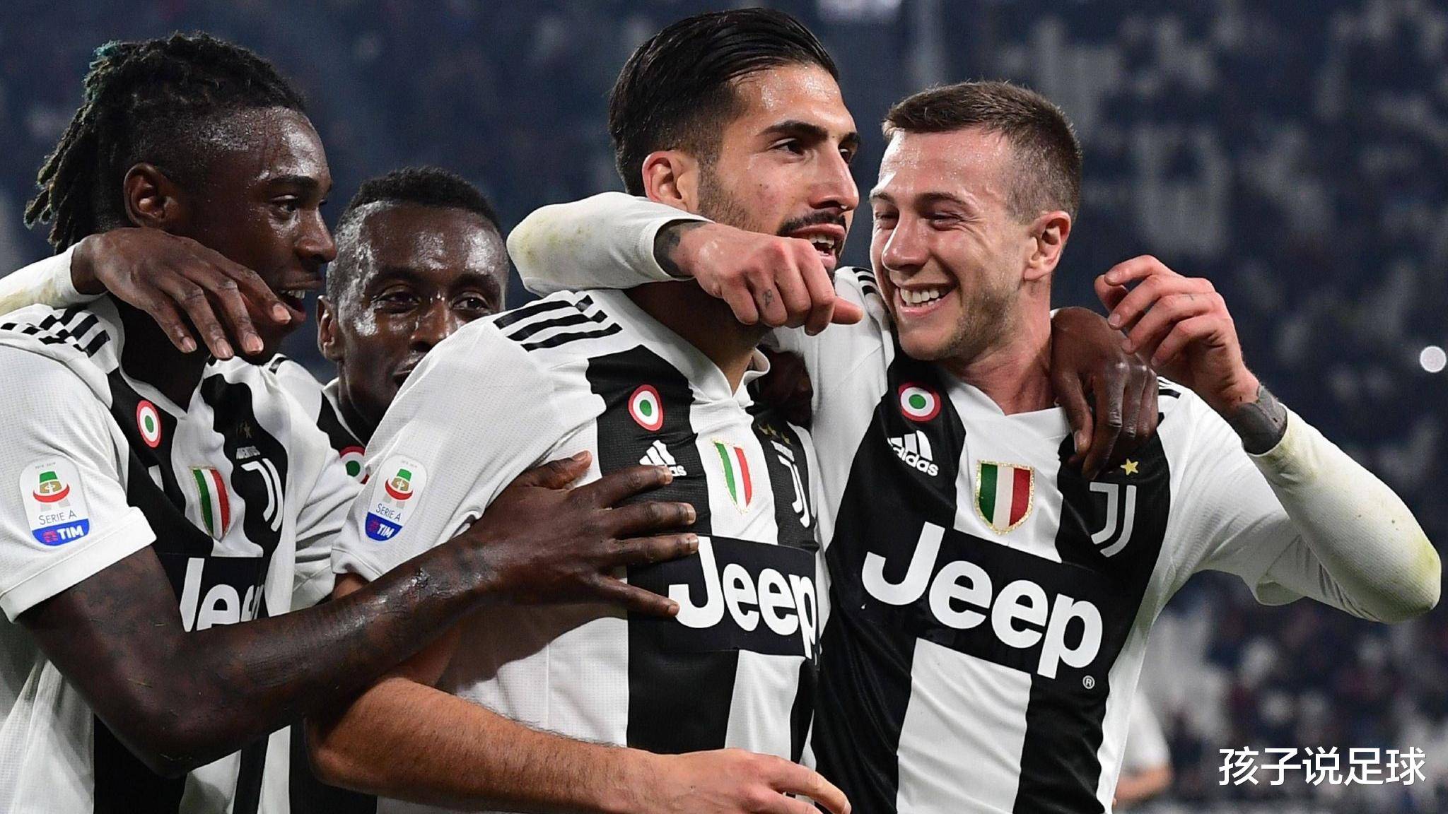 爱游戏入口-关于尤文图斯欲晋级，困难重重但信念不灭的信息