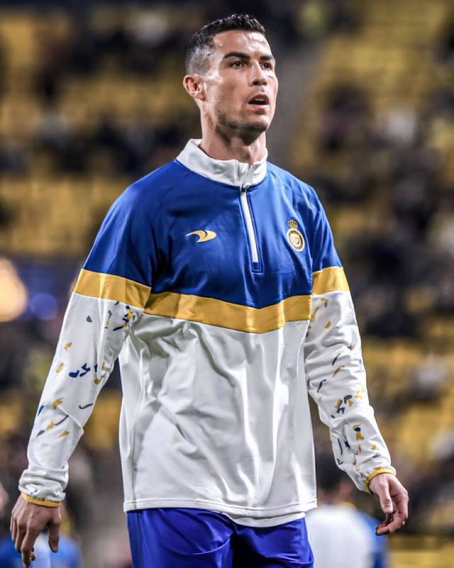 爱游戏登录入口-阿斯科利队努力夺得胜利保持不败