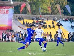 包含老牌球队情感流露背后团队协力互助的词条 包含老牌球队情感流露背后团队协力互助的词条