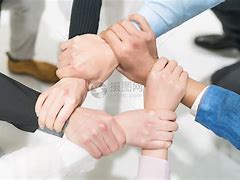 包含老牌球队情感流露背后团队协力互助的词条 包含老牌球队情感流露背后团队协力互助的词条