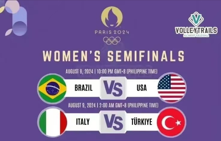 克星再现!瑞士主场败给意大利,小组出线悬了的简单介绍 克星再现!瑞士主场败给意大利,小组出线悬了的简单介绍