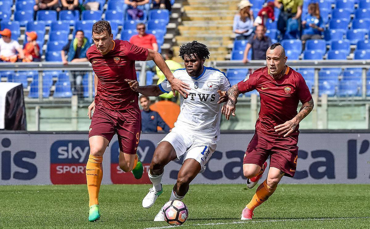 爱游戏登录-罗马队零封对手，完美表现，轻取三分的简单介绍