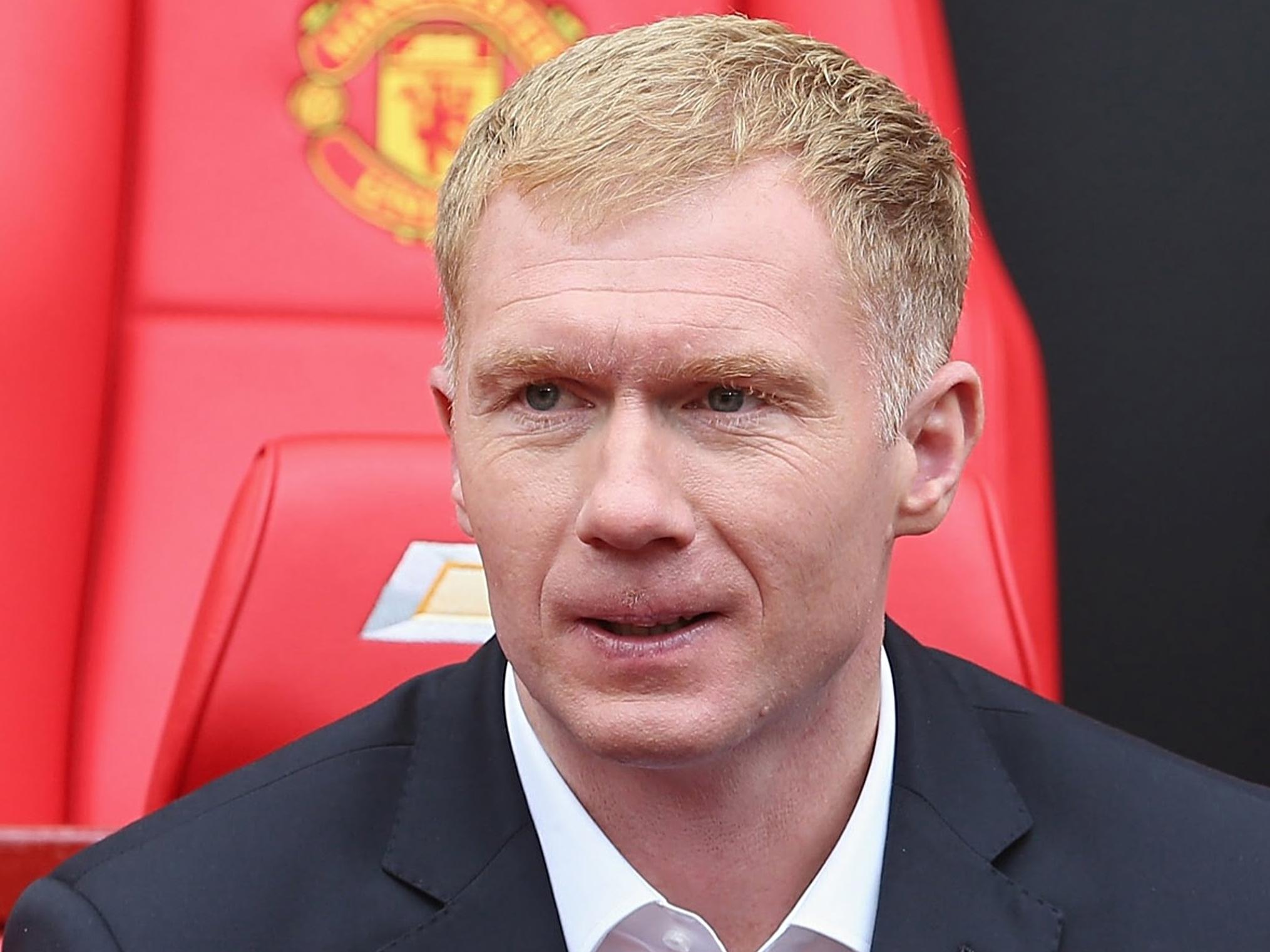 英格兰引进新教练，欧预赛夺冠前景获看好的简单介绍