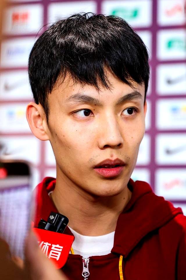 包含克罗地亚队稳操胜券,取得胜利进军淘汰赛的词条 包含克罗地亚队稳操胜券,取得胜利进军淘汰赛的词条