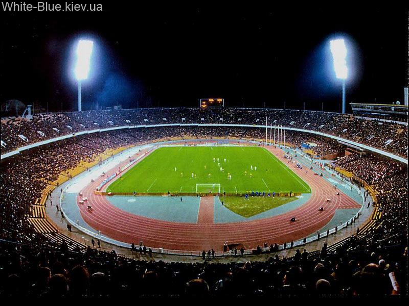 利耶斯特主场大胜基辅迪纳摩,晋级前景显得较为乐观的简单介绍 利耶斯特主场大胜基辅迪纳摩,晋级前景显得较为乐观的简单介绍