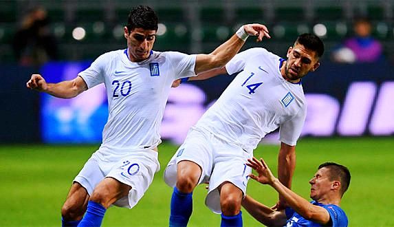 罗马尼亚克制冰岛,取得主场胜利 罗马尼亚克制冰岛,取得主场胜利