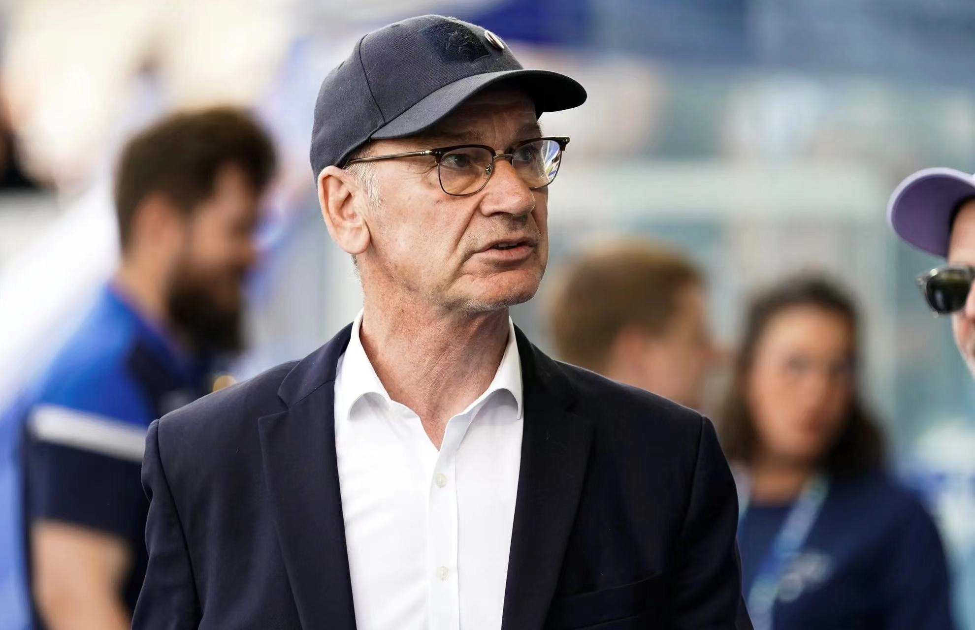 爱游戏app-包含法甲侥幸之胜，实力暴露无遗的词条