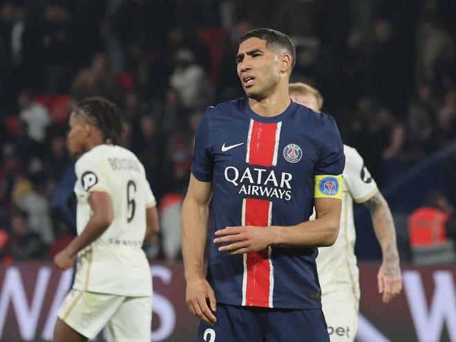 包含法甲侥幸之胜,实力暴露无遗的词条 包含法甲侥幸之胜,实力暴露无遗的词条