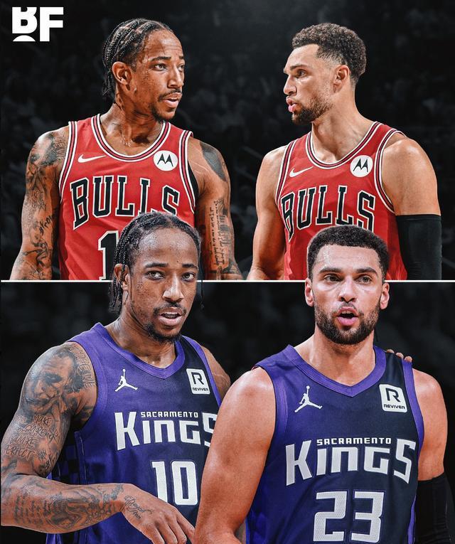 爱游戏体育官网-包含森林狼胜灰熊，卡尔-安东尼-唐斯地板磨魄力压国王的词条