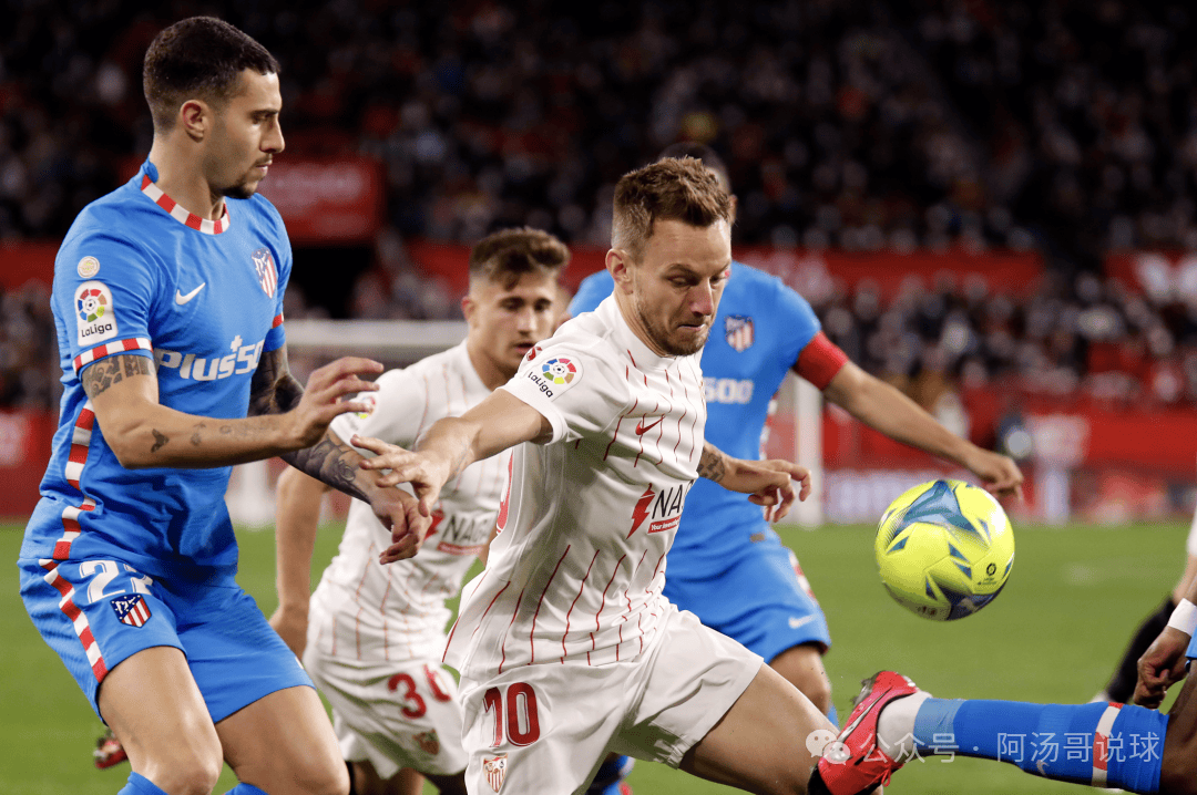 爱游戏app下载-包含科希克：马德里城队无缘决赛致歉的词条