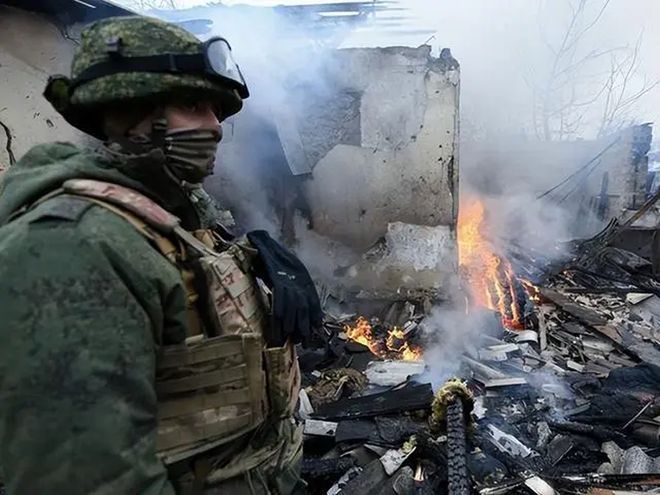 公牛队遭遇团队内部纷争，引发危机