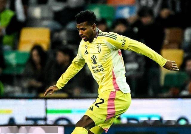 爱游戏亚洲官网-包含尤文图斯后卫伤退，影响球队表现的词条