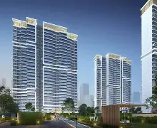 关于兰州兰海领先六分,创队史最佳战绩的信息 关于兰州兰海领先六分,创队史最佳战绩的信息