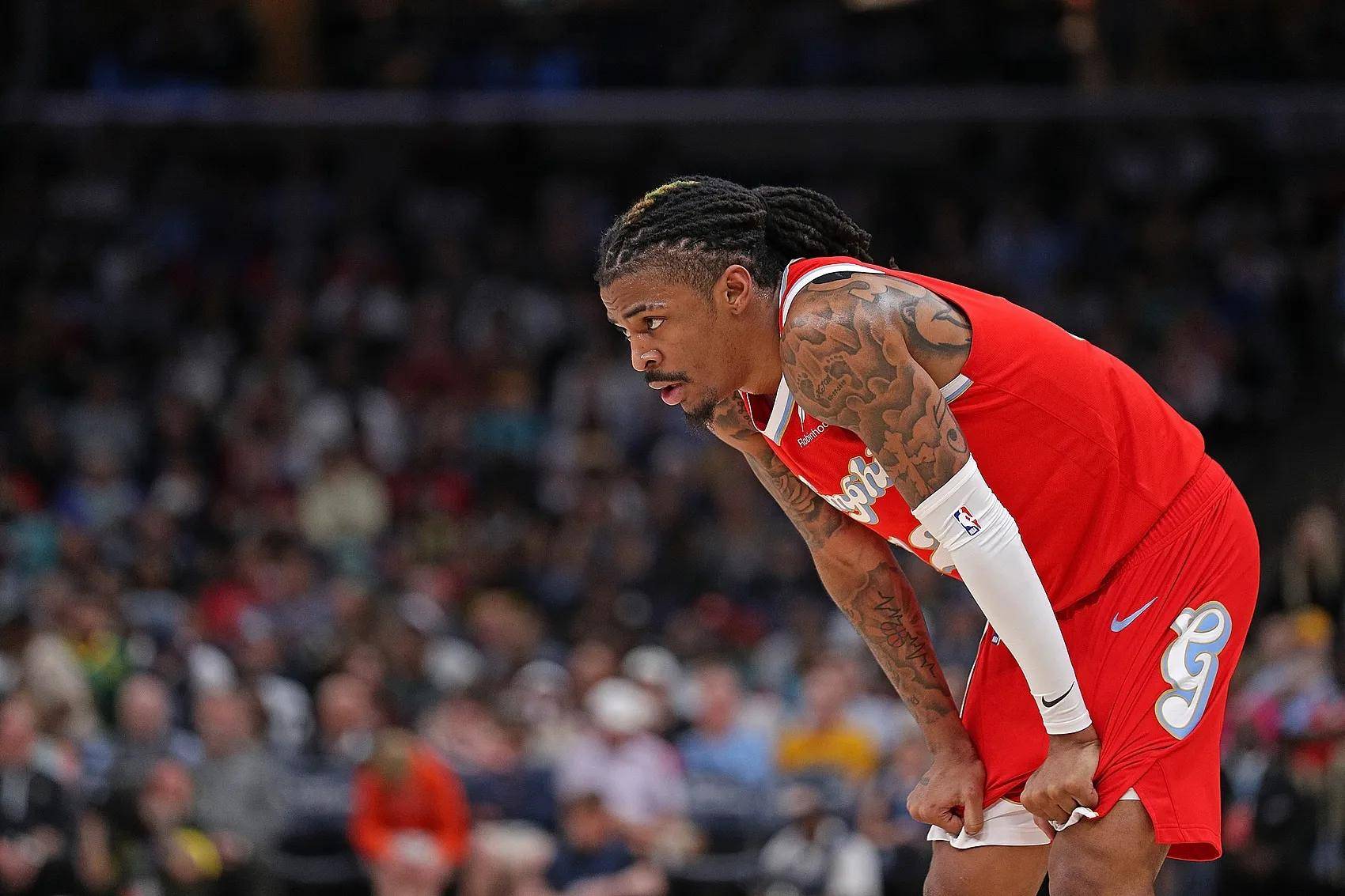 霸气密集射击取胜，球队稳操胜券进决赛的简单介绍