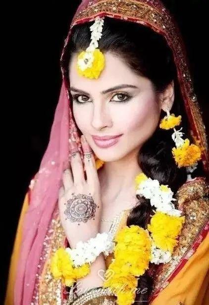 爱游戏官方入口-印度球队在对阵亚洲豪强时表现惊艳