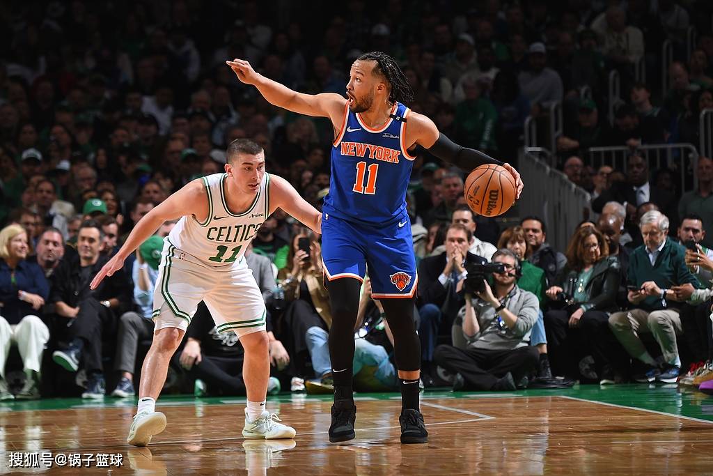 精彩快意胜利之路,黑龙江队成为季后赛黑马的简单介绍 精彩快意胜利之路,黑龙江队成为季后赛黑马的简单介绍