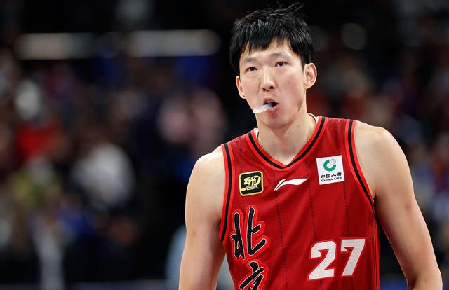 关于格雷特纳主帅遭遇情绪失控，导致输球的信息