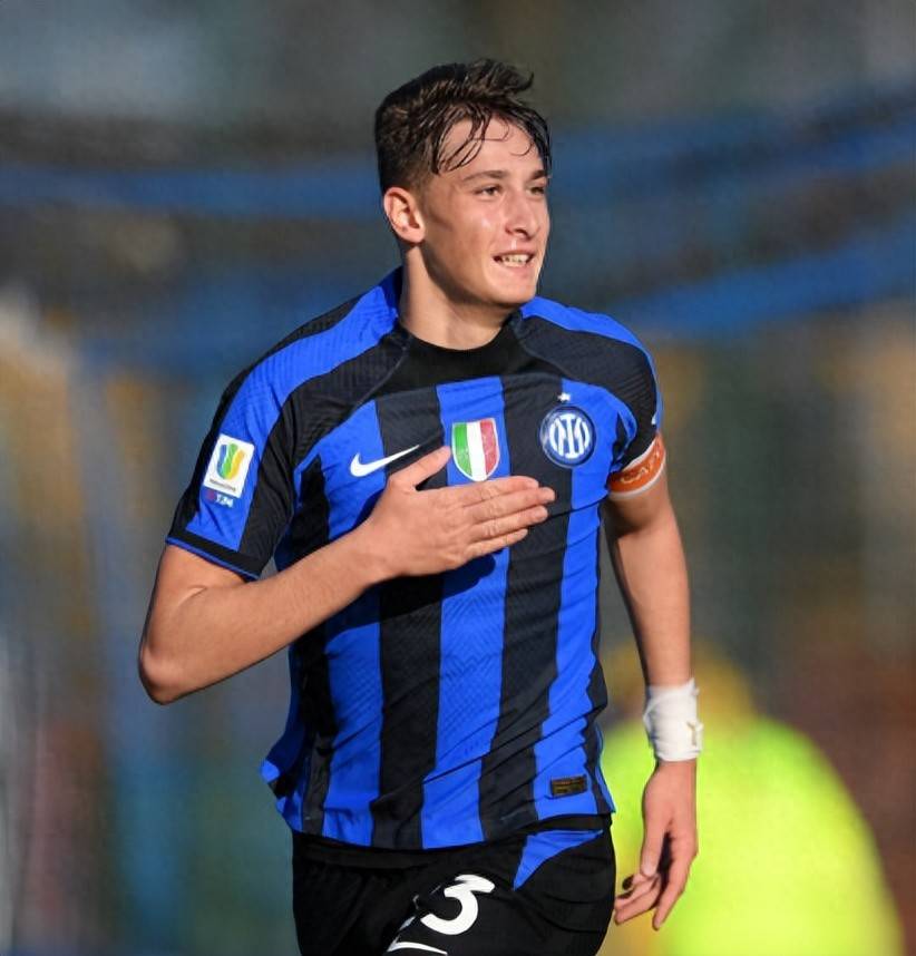 拉齐奥击败那不勒斯,帕特里克·马哈尼利尔表现抢眼的简单介绍 拉齐奥击败那不勒斯,帕特里克·马哈尼利尔表现抢眼的简单介绍