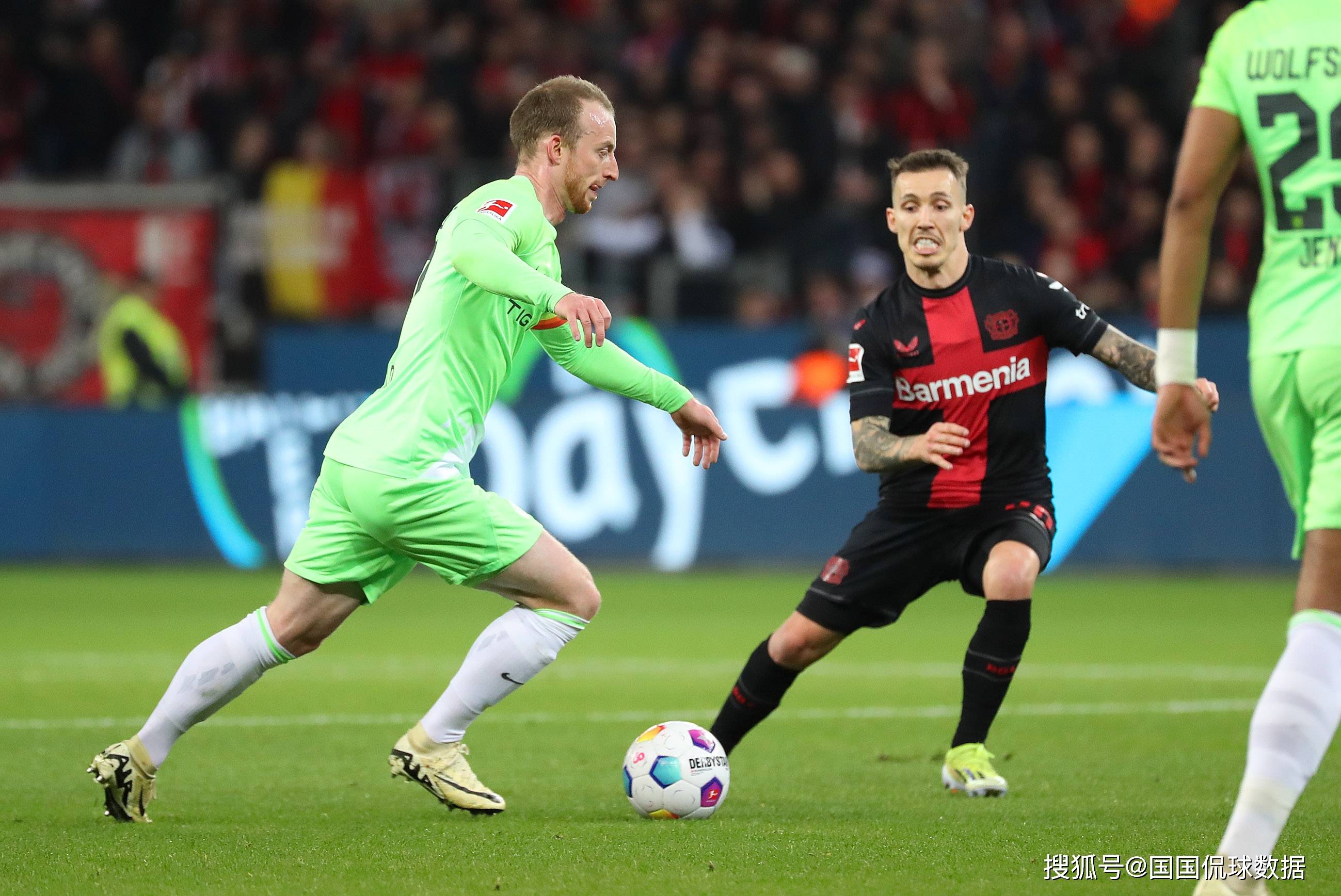 爱游戏app下载-沃尔夫斯堡在欧洲赛场上赢得胜利，实力突出！的简单介绍