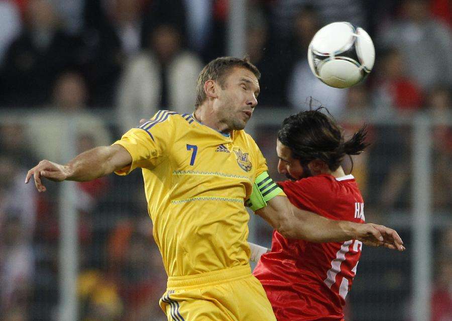 白俄罗斯战平立陶宛,欧预赛完结的简单介绍 白俄罗斯战平立陶宛,欧预赛完结的简单介绍