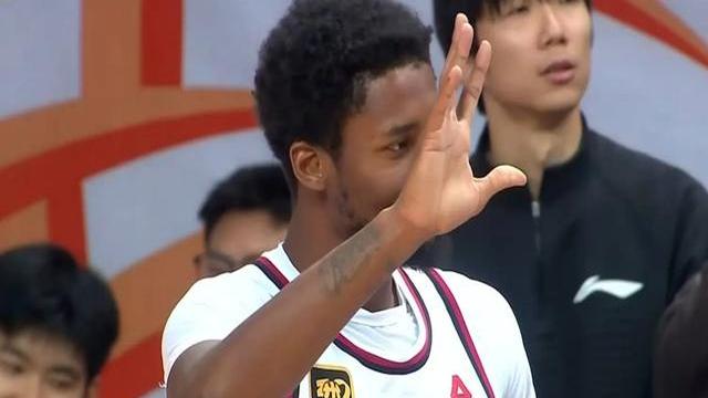 包含浙江男篮高效进攻,场场取胜!的词条 包含浙江男篮高效进攻,场场取胜!的词条