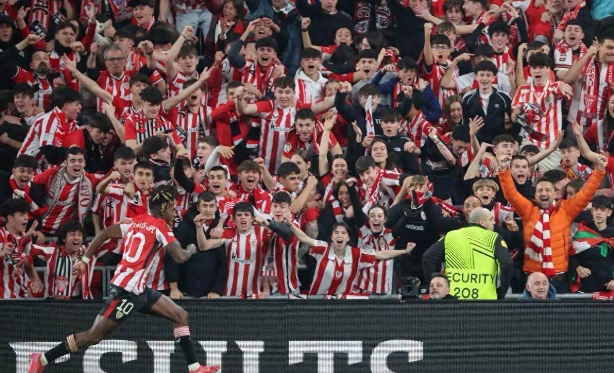 关于点金石！曼联新星破门，红魔逆袭的信息