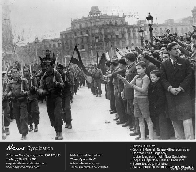 欧洲国家战役打响,双方殊死搏杀 欧洲国家战役打响,双方殊死搏杀