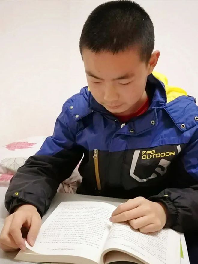 一场胜负在争分夺秒间转折的比赛 一场胜负在争分夺秒间转折的比赛