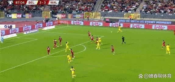 欧预赛:传统豪强再度开拓,战斗不止的简单介绍 欧预赛:传统豪强再度开拓,战斗不止的简单介绍