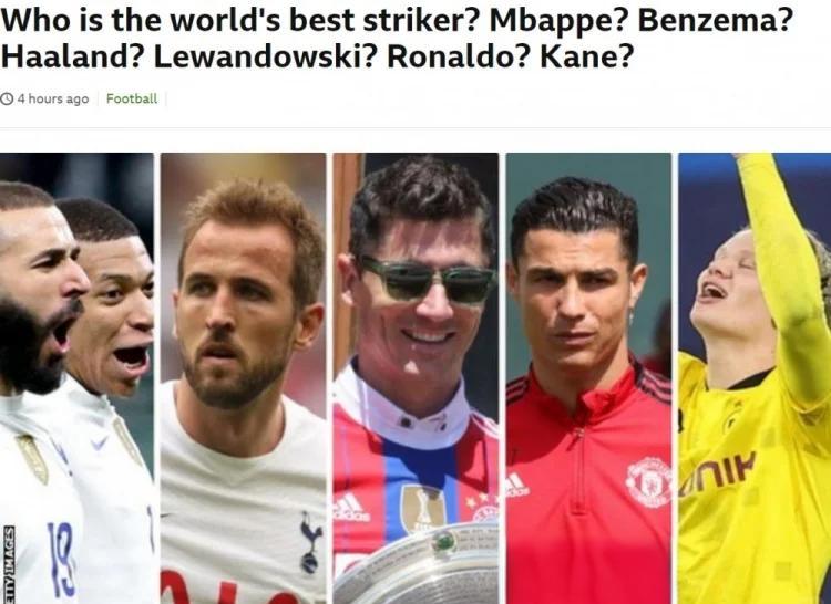 意大利足球巨星闪耀赛场，球队实力对比的简单介绍