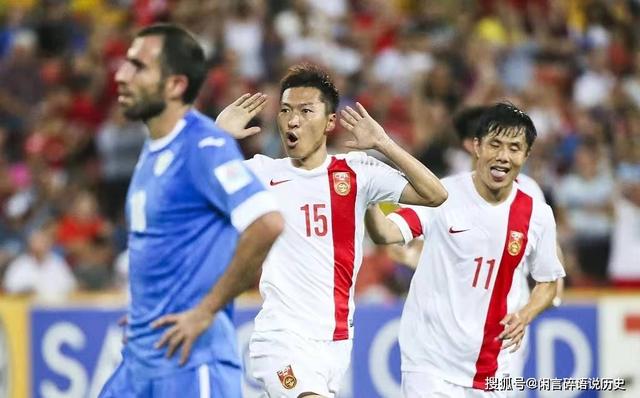 对手队长遭重伤,或将无缘关键比赛 对手队长遭重伤,或将无缘关键比赛