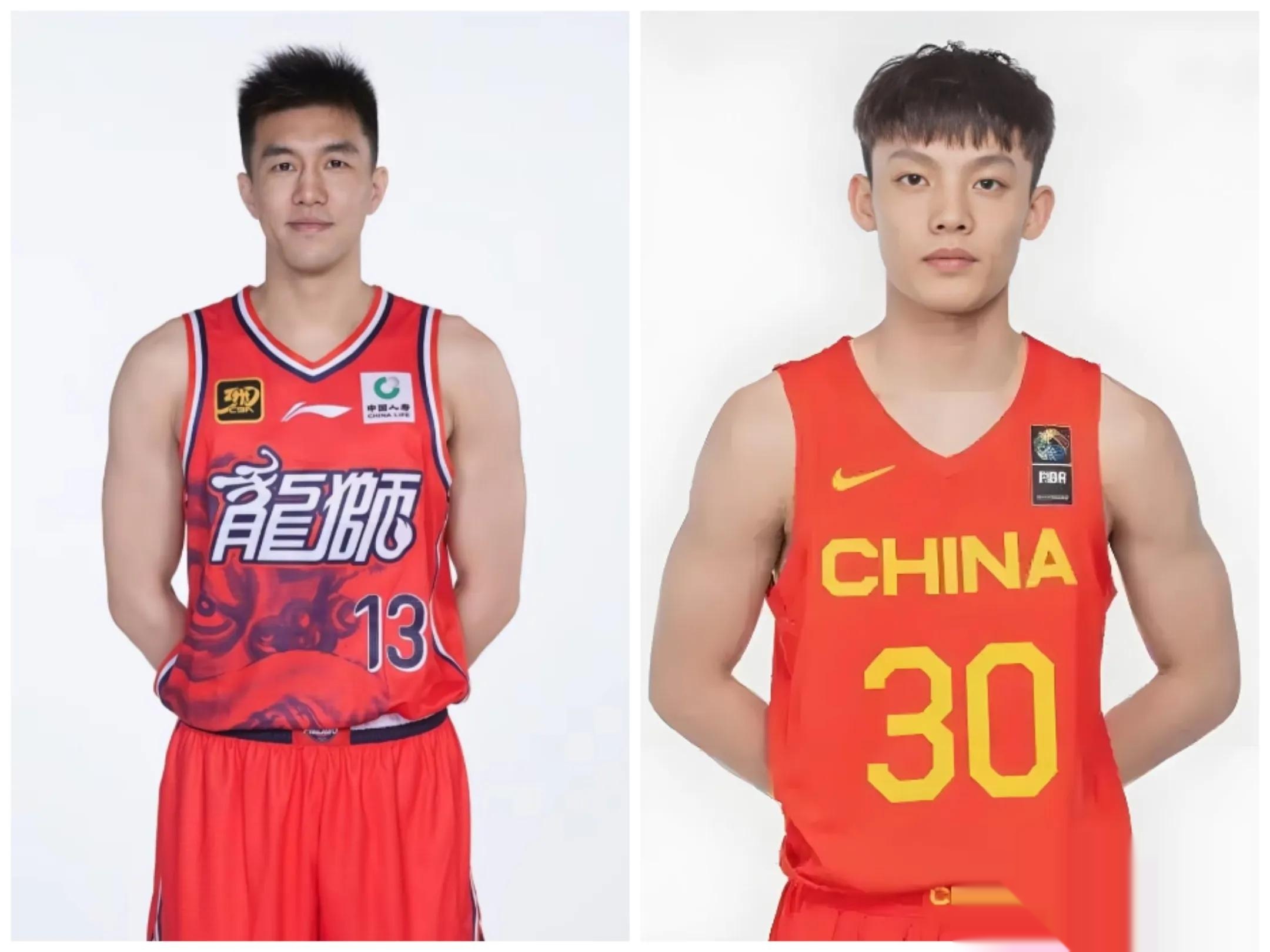 爱游戏官网-包含辽宁主帅暗示调整阵容，追求更好的词条