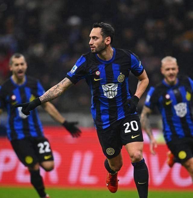 包含法兰克福披荆斩棘,实现逆袭晋级的词条 包含法兰克福披荆斩棘,实现逆袭晋级的词条