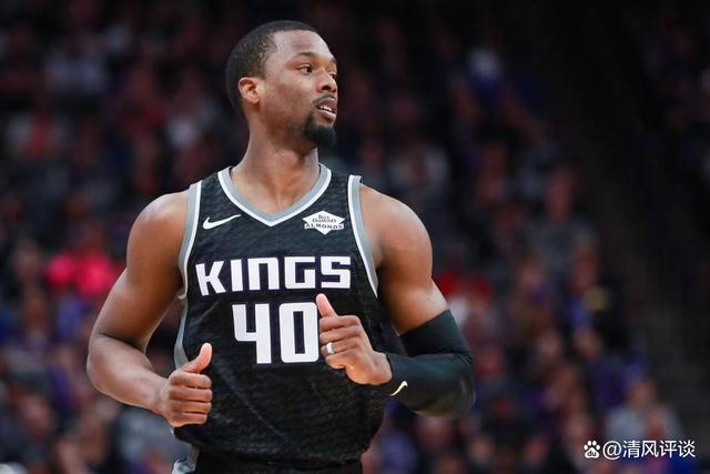 爱游戏官网网页版入口-包含控球率优势明显，但进攻效率亟待提升的词条