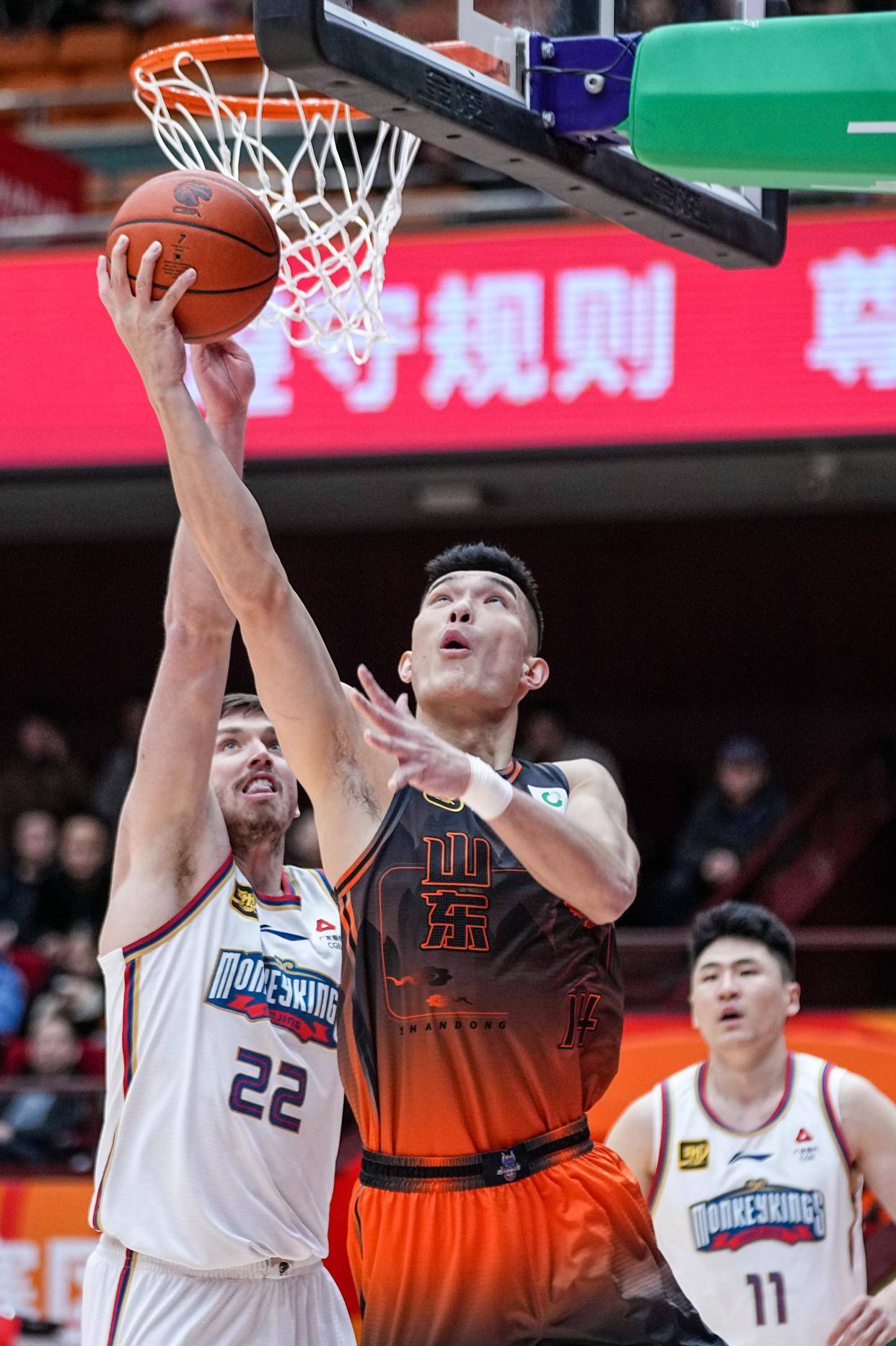 包含控球率优势明显,但进攻效率亟待提升的词条 包含控球率优势明显,但进攻效率亟待提升的词条