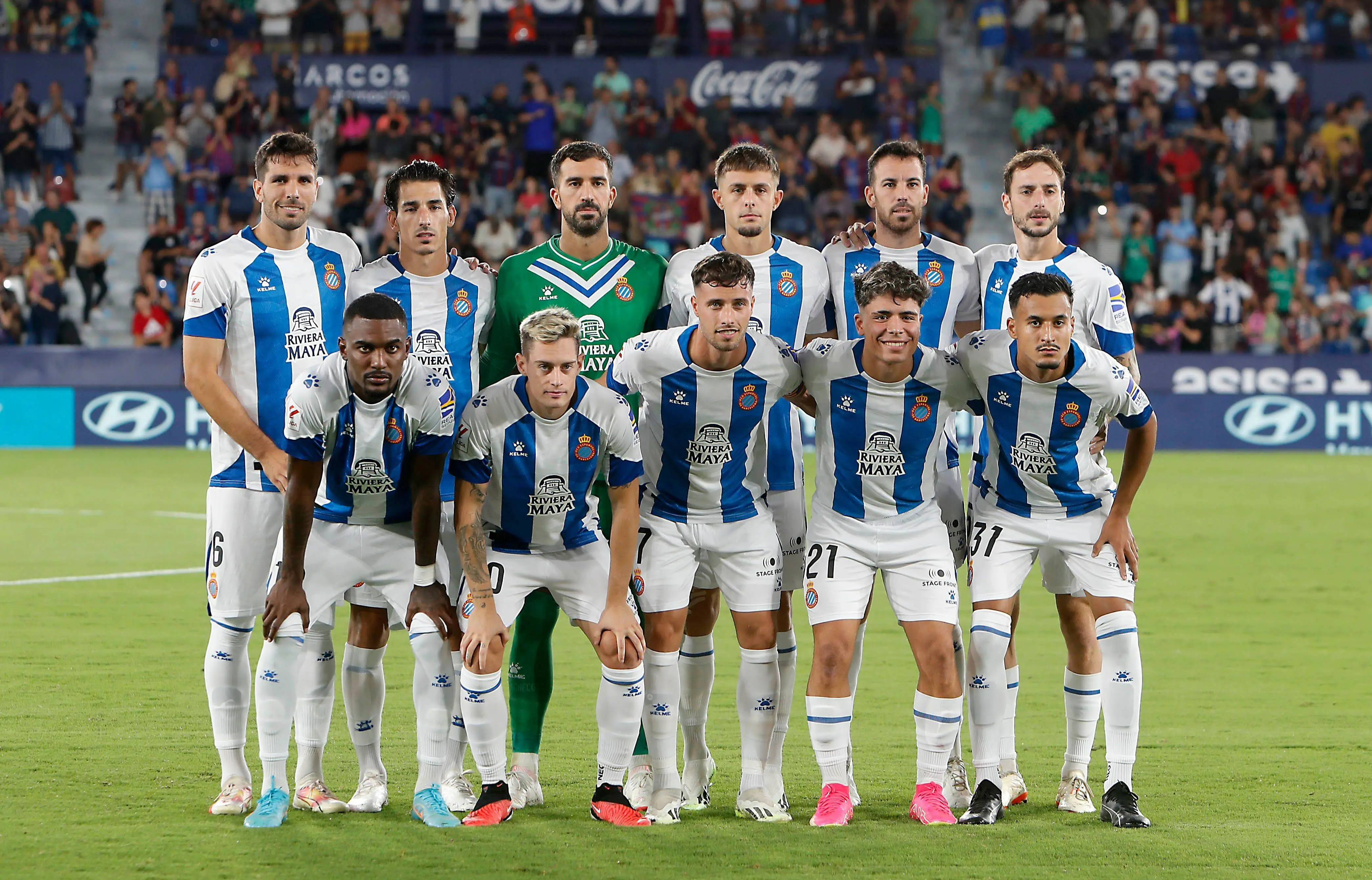 爱游戏app下载-西甲劲旅将在主场迎战不可小觑的对手