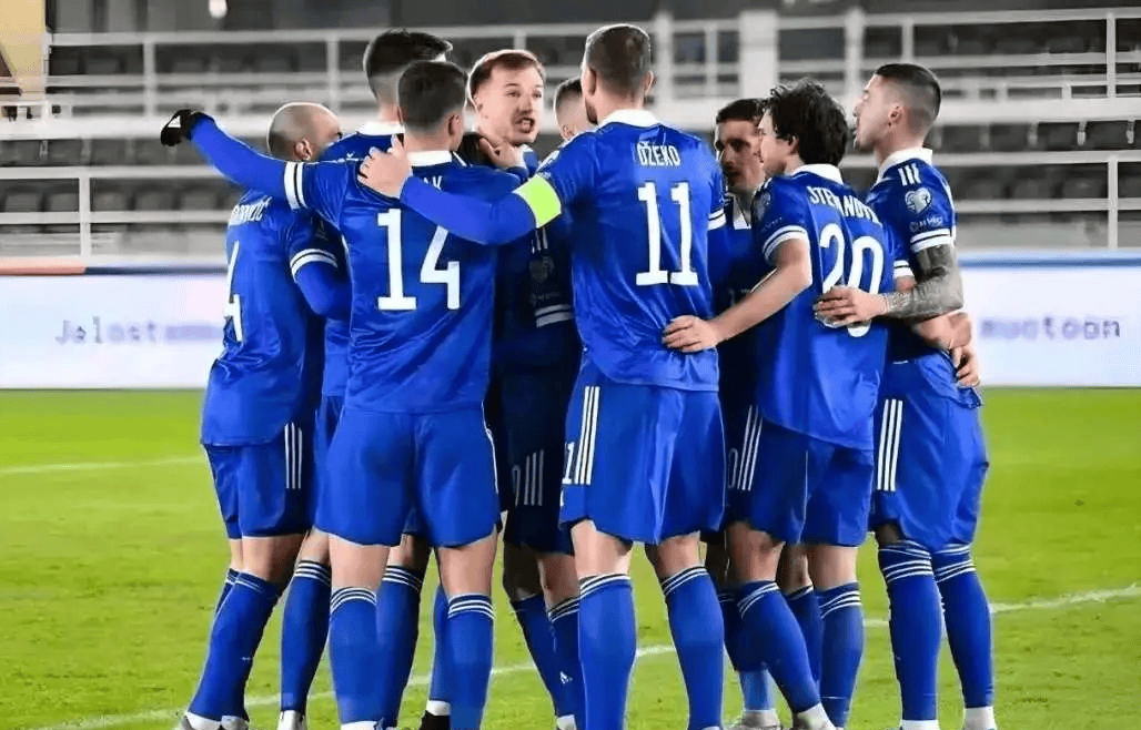 爱游戏在线-关于冰岛队在战术布置下获得胜利的信息