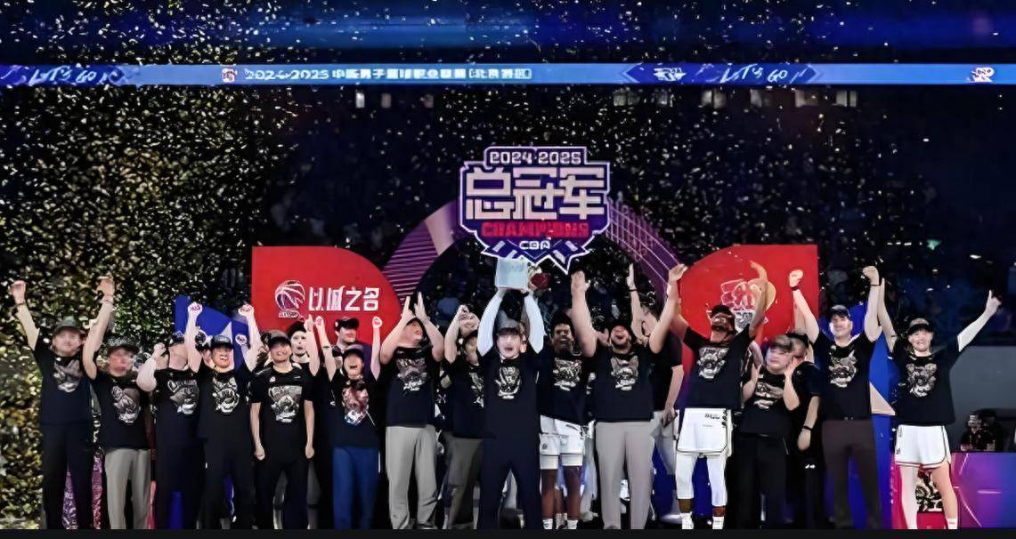 辽宁遭遇三连败,福建客场逆转夺胜的简单介绍 辽宁遭遇三连败,福建客场逆转夺胜的简单介绍