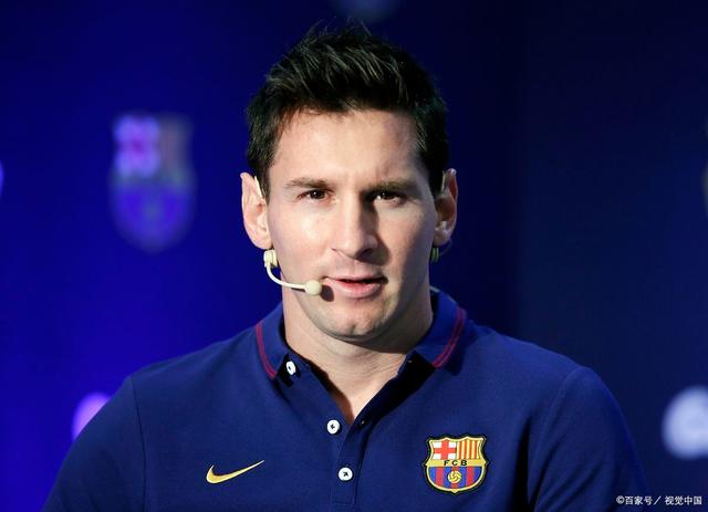 爱游戏官网-包含梅西加盟巴黎圣日耳曼，将展露新技术的词条