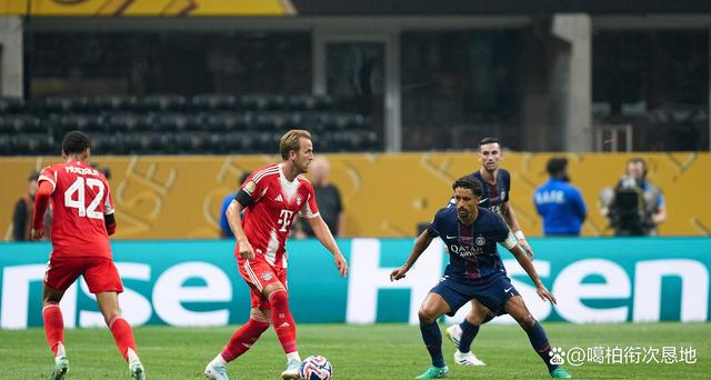 巴黎圣日耳曼客场告捷,绝地反击夺下三分的简单介绍 巴黎圣日耳曼客场告捷,绝地反击夺下三分的简单介绍