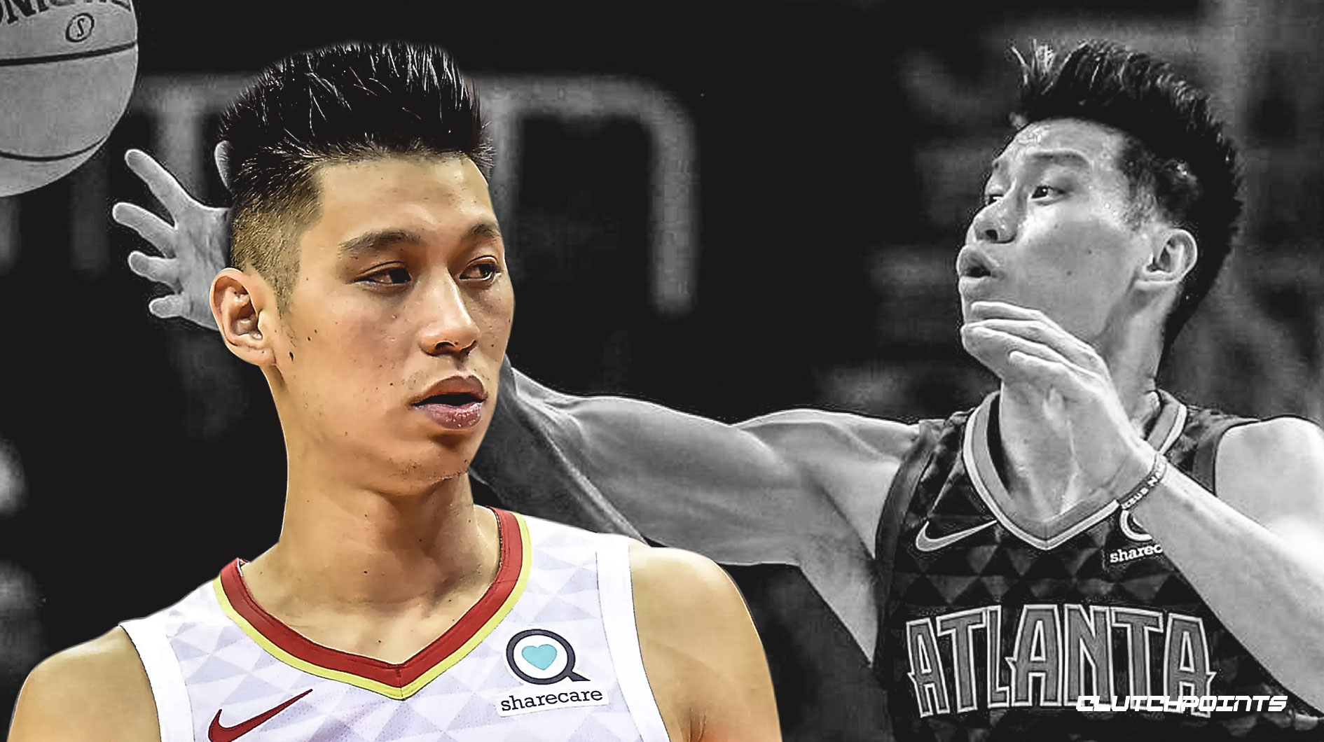 书豪再次回归NBA赛场，球迷期待高光表现的简单介绍