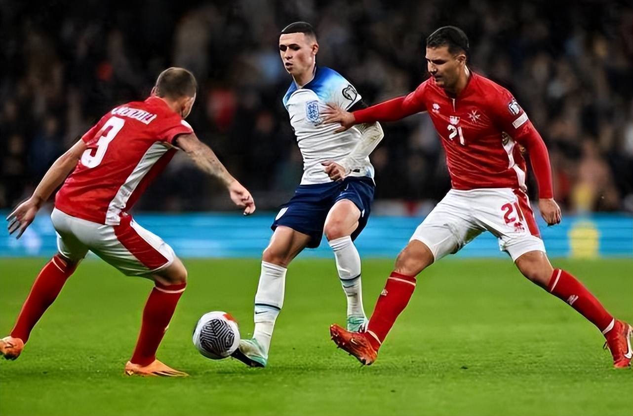 爱游戏在线登录-希腊队主场击败北马其顿，取得胜利