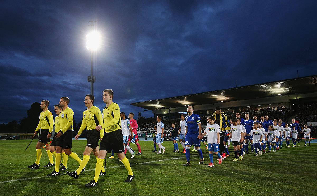 球队获得胜利，赛季表现突飞猛进